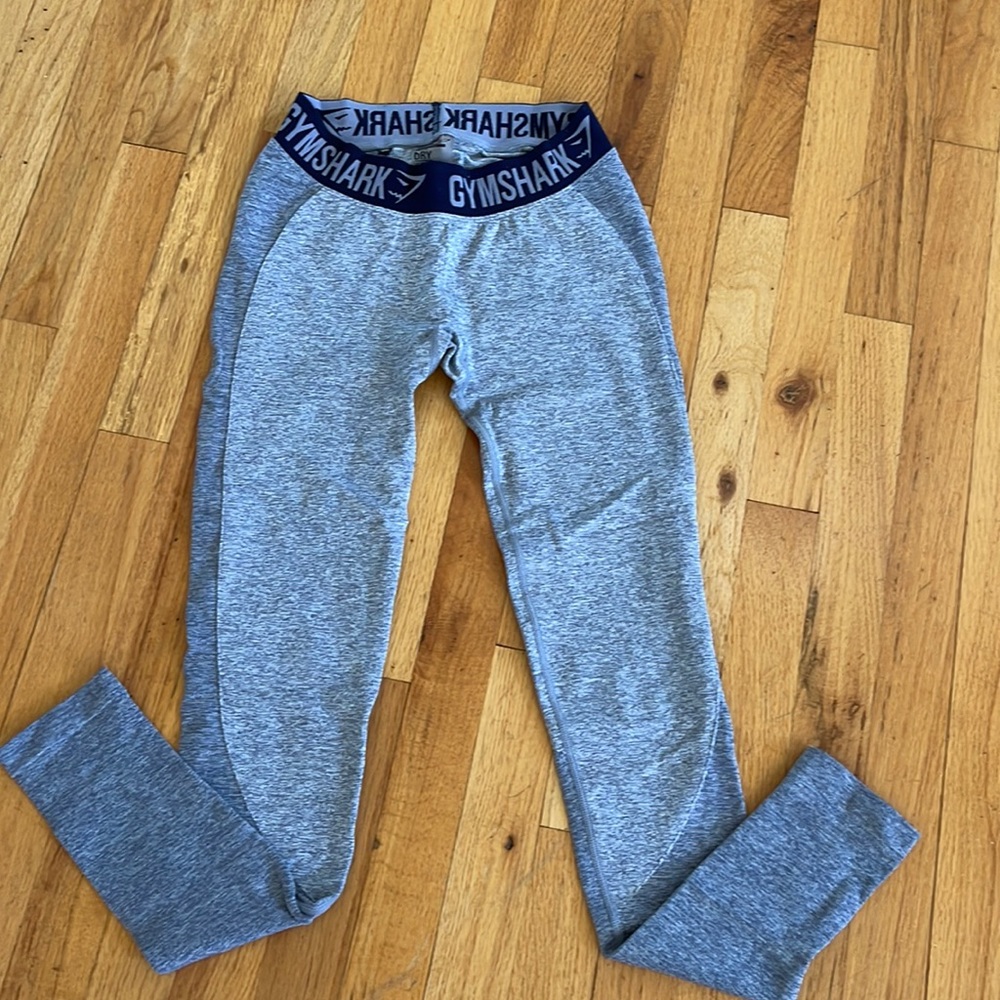 Gymshark leggings S